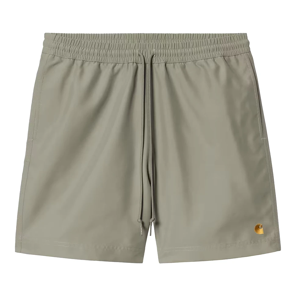Chase Swim Trunks