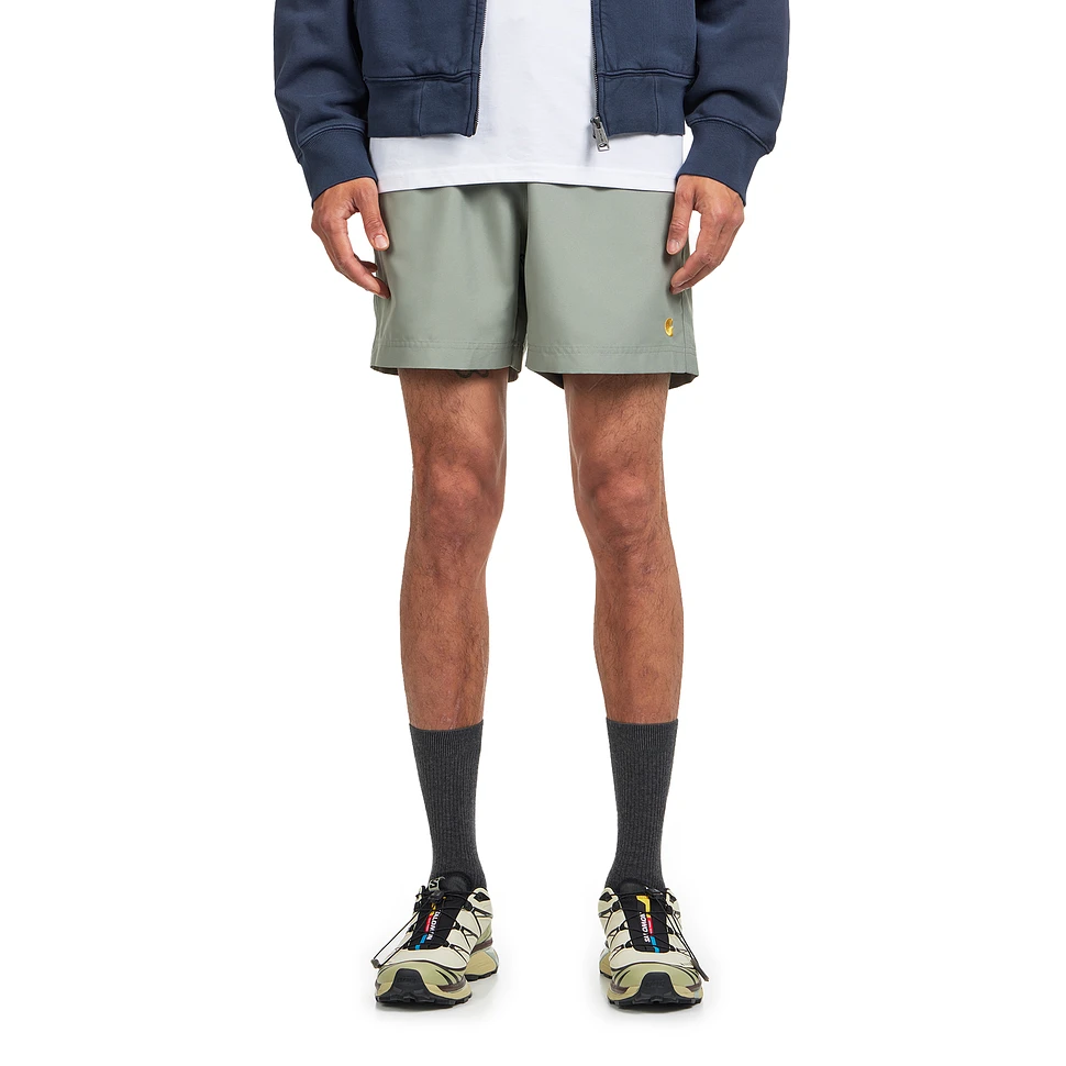 Chase Swim Trunks