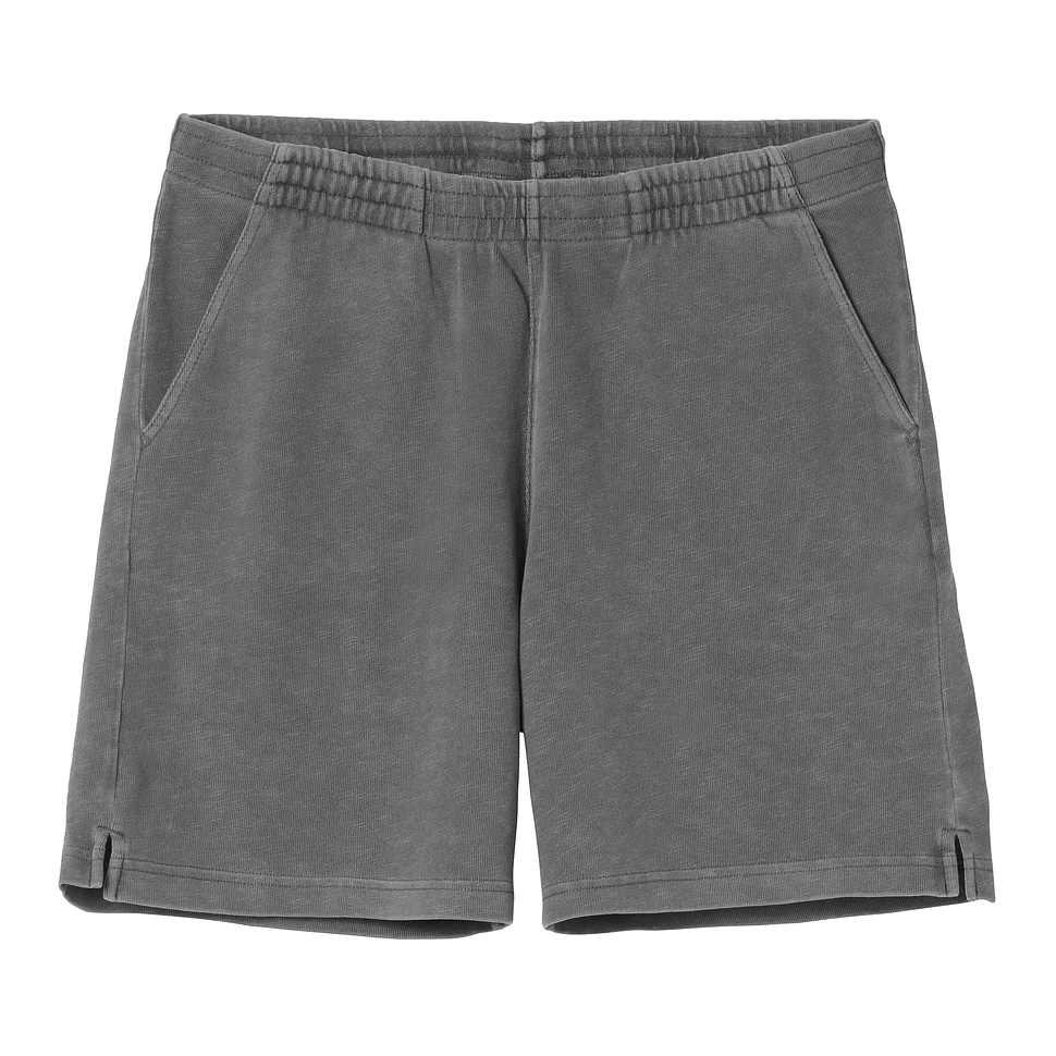 Harper Sweat Short