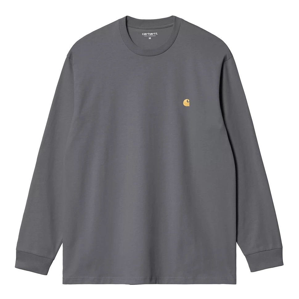 L/S Chase T-Shirt