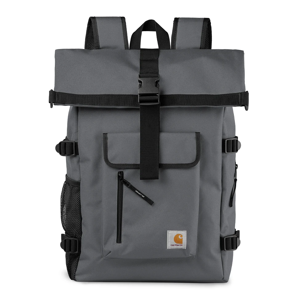 Philis Backpack