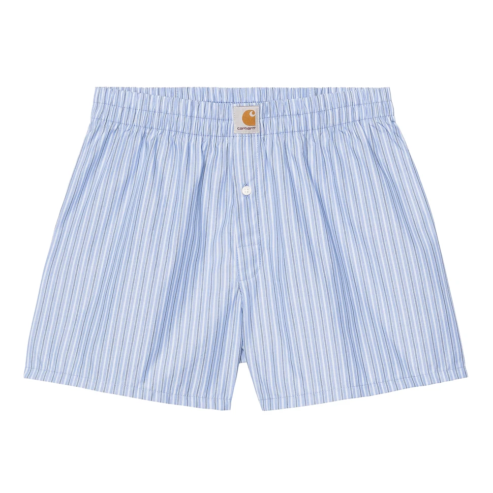 Cotton Boxer