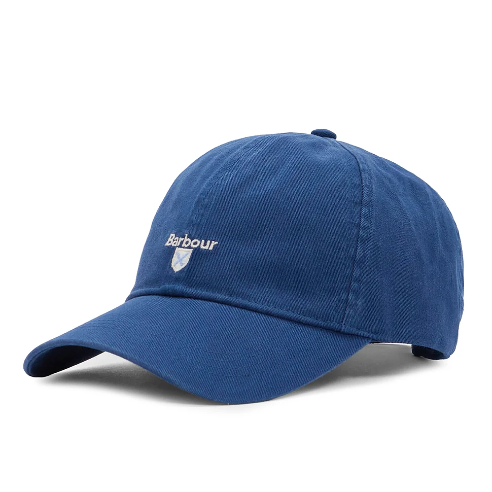 Cascade Sports Cap