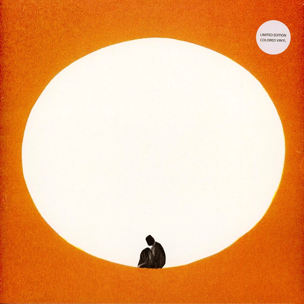 Foto 1: Death Cab For Cutie — I built you a Tower