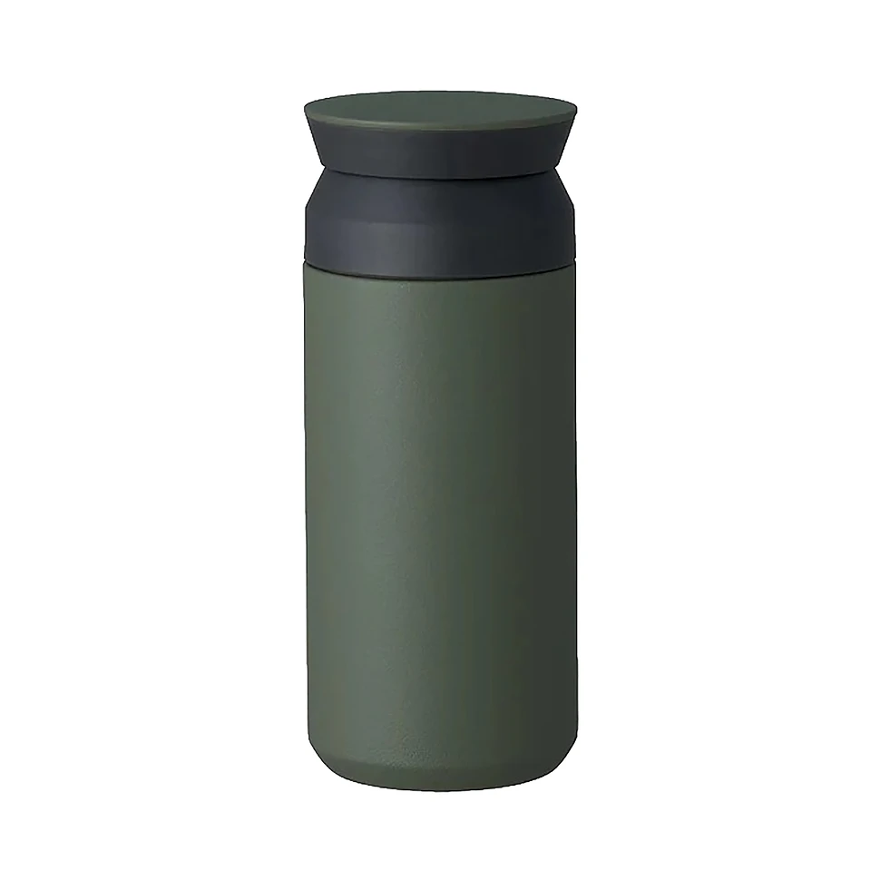 Travel Tumbler 350ml