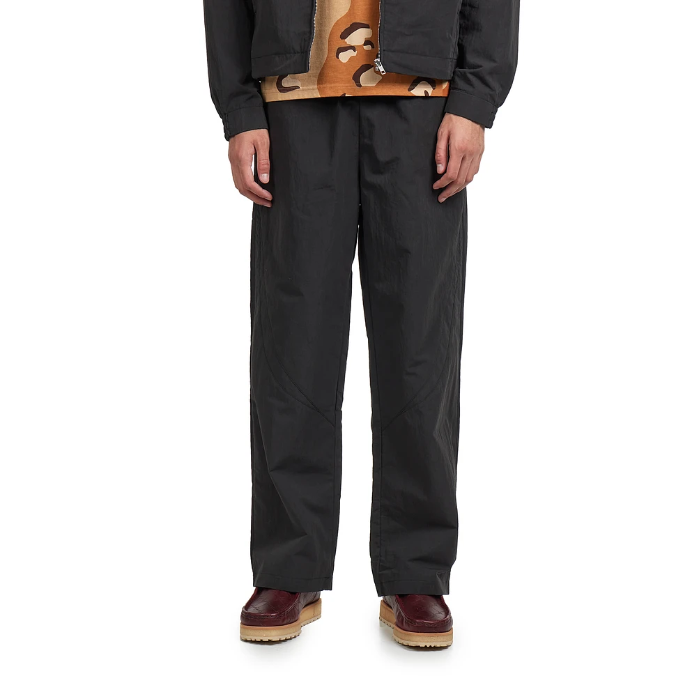 Uniform Track Pants