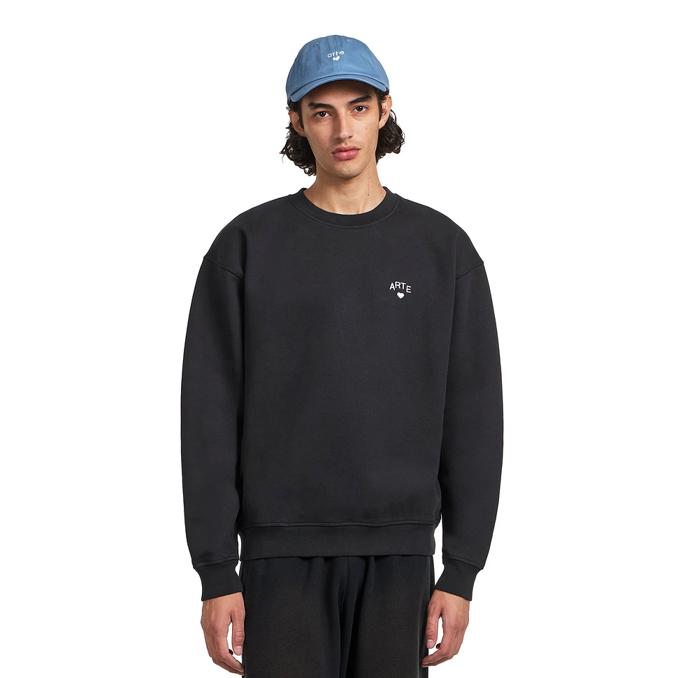 Cor Crewneck