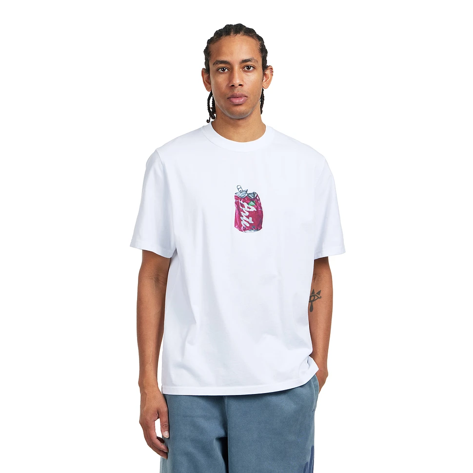 Disposable T-Shirt