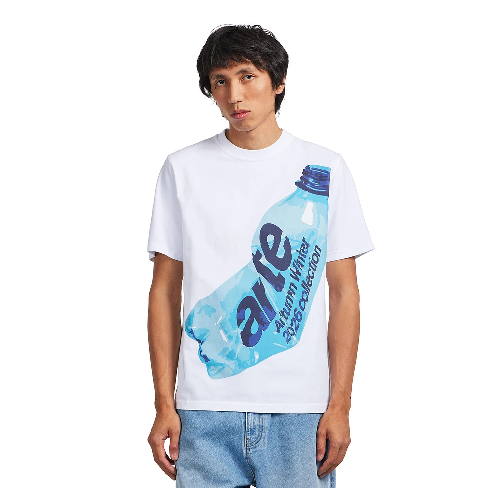 Single Use T-Shirt