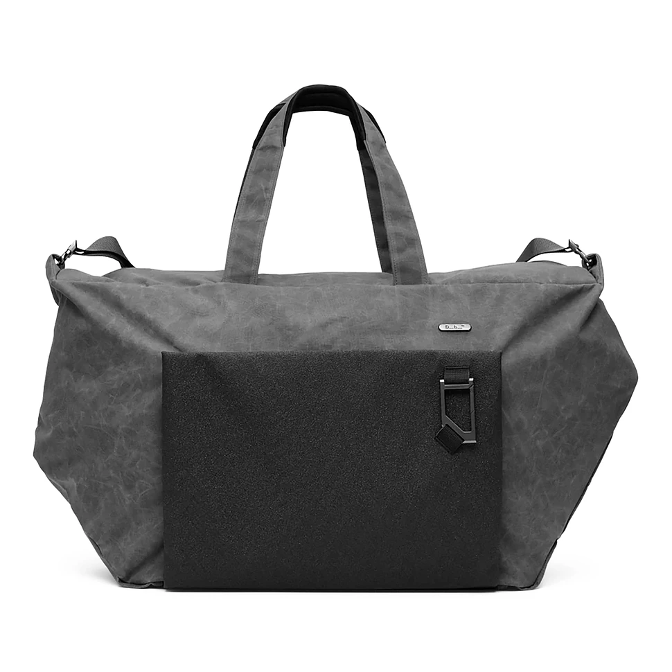 Entour Weekender 40L