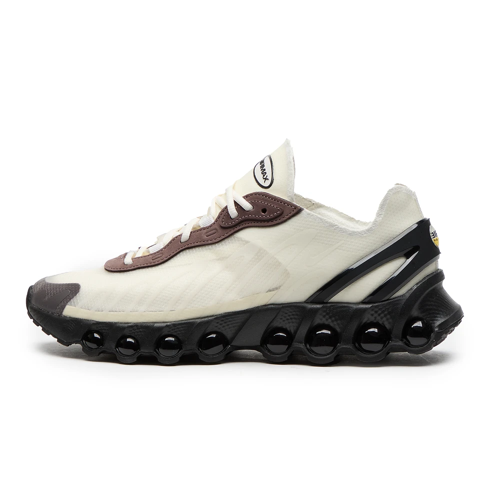Air Max Dn8
