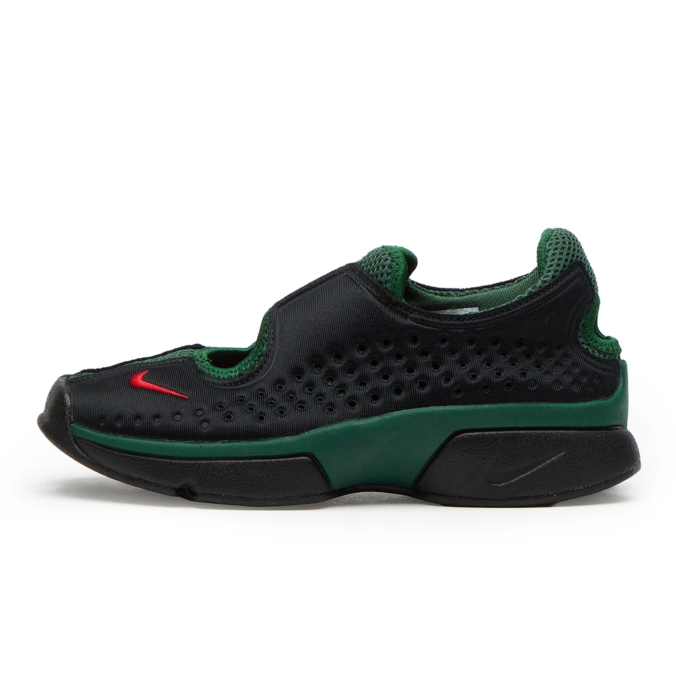 WMNS Rift 2