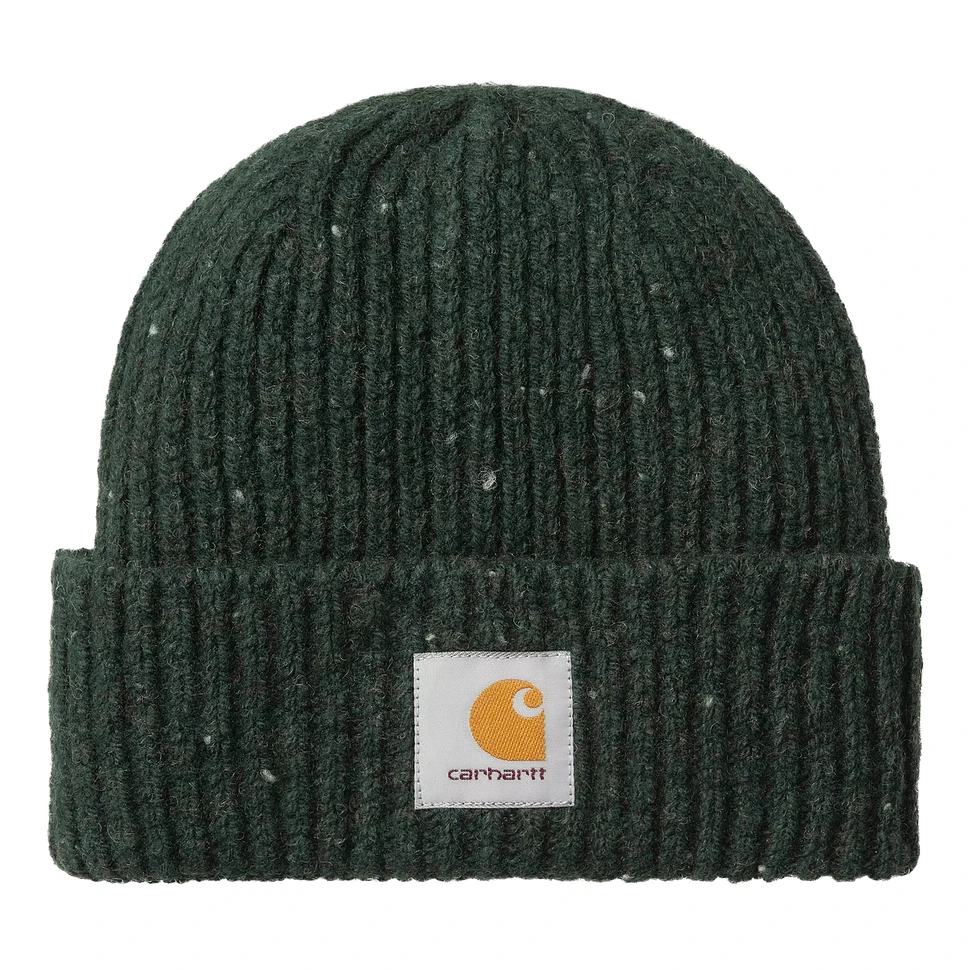Anglistic Beanie