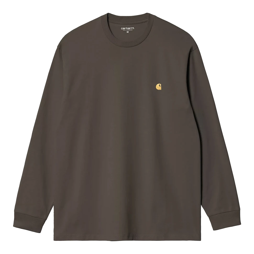 L/S Chase T-Shirt