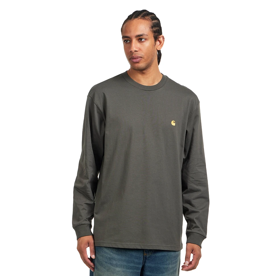 L/S Chase T-Shirt