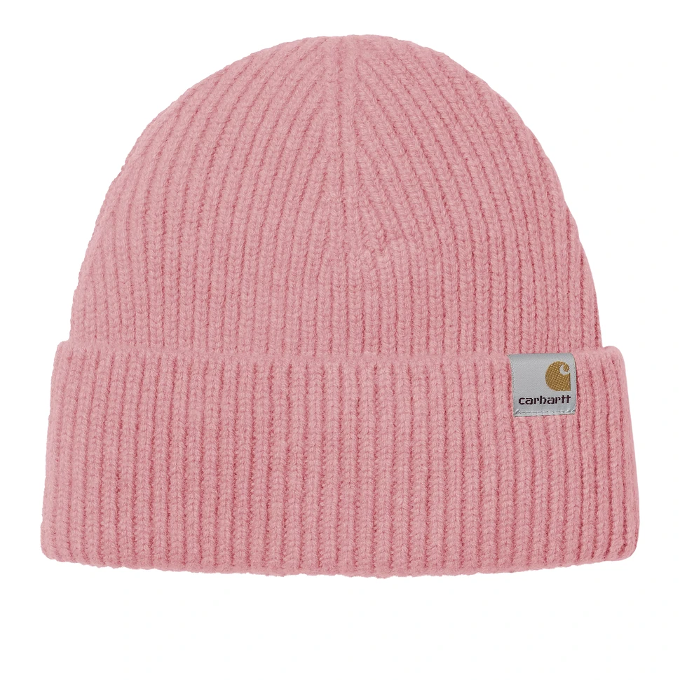 Gabe Beanie
