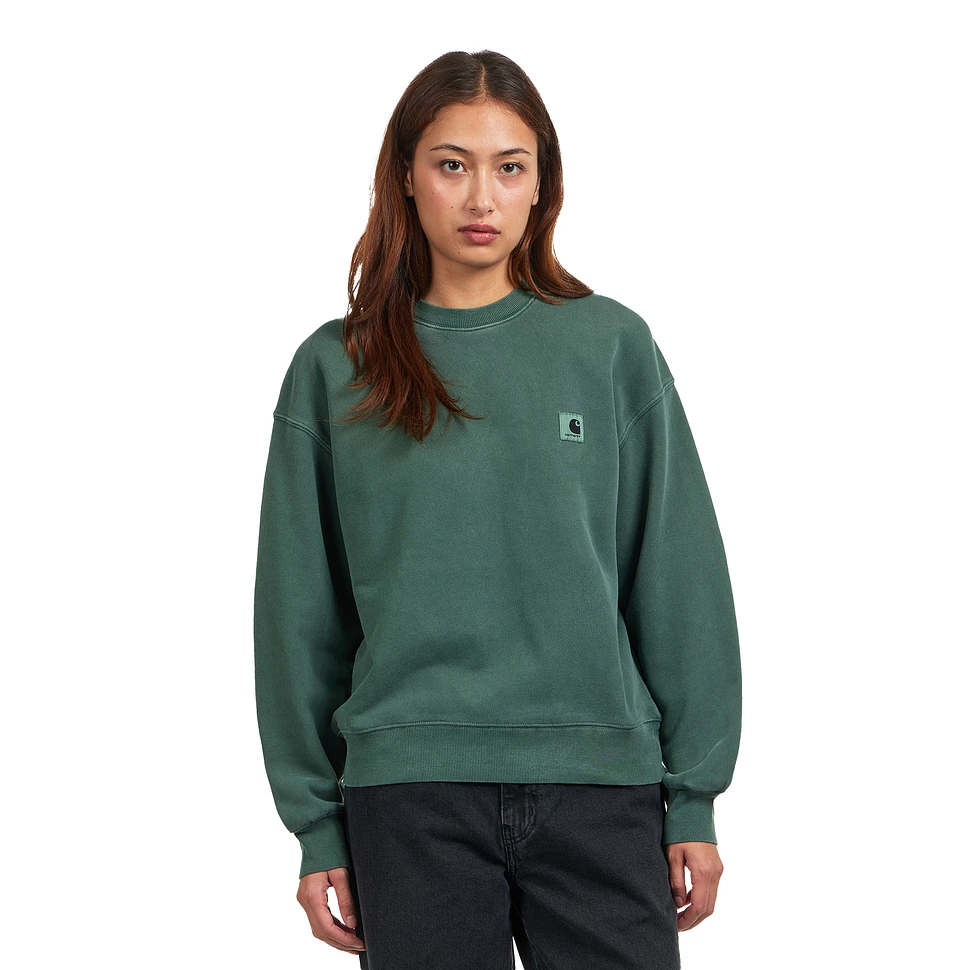 W' Nelson Sweatshirt