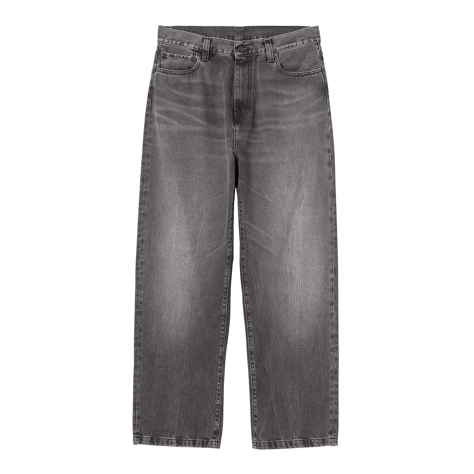 Landon Pant "Robertson" Denim