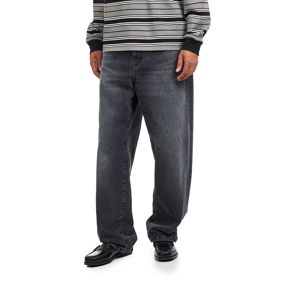 Landon Pant "Robertson" Denim