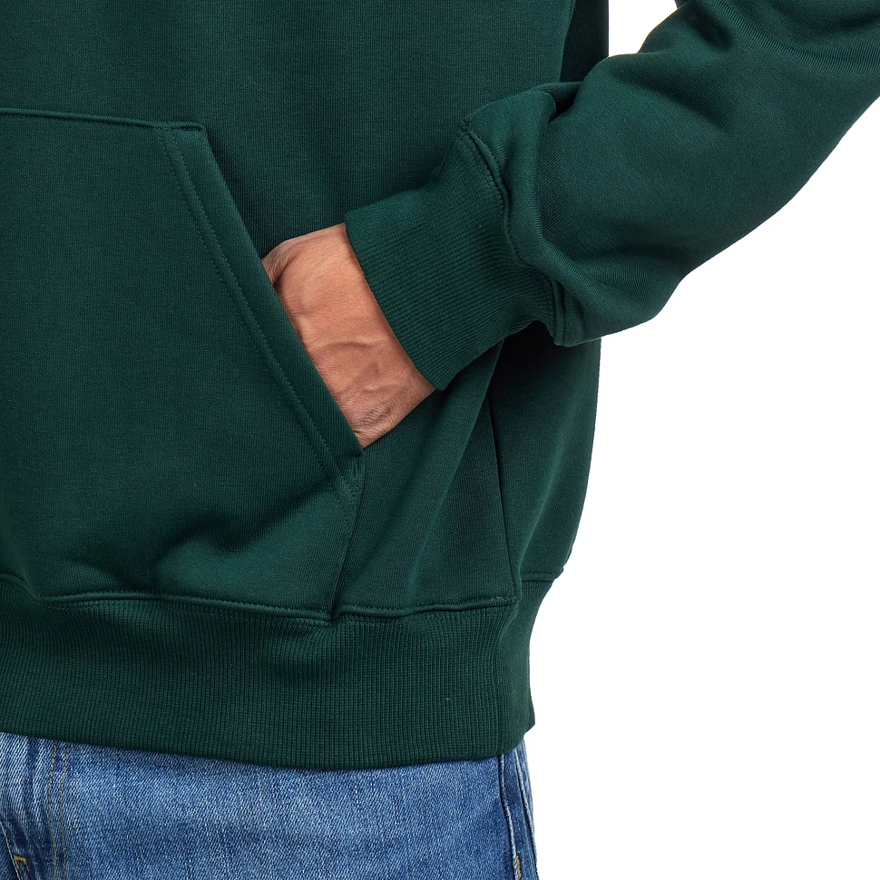 CARHARTT 후드 카르하트 스웻