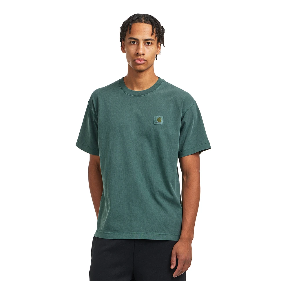 S/S Vista T-Shirt