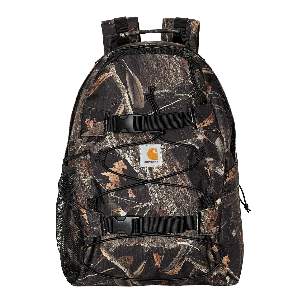 Kickflip Backpack