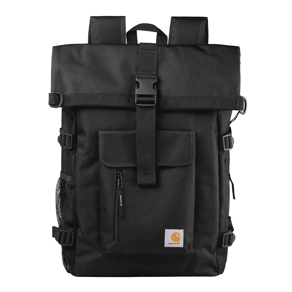 Philis Backpack