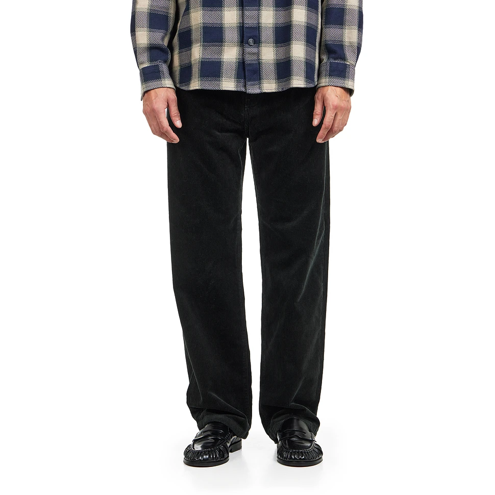 Landon Pant "Coventry" Corduroy