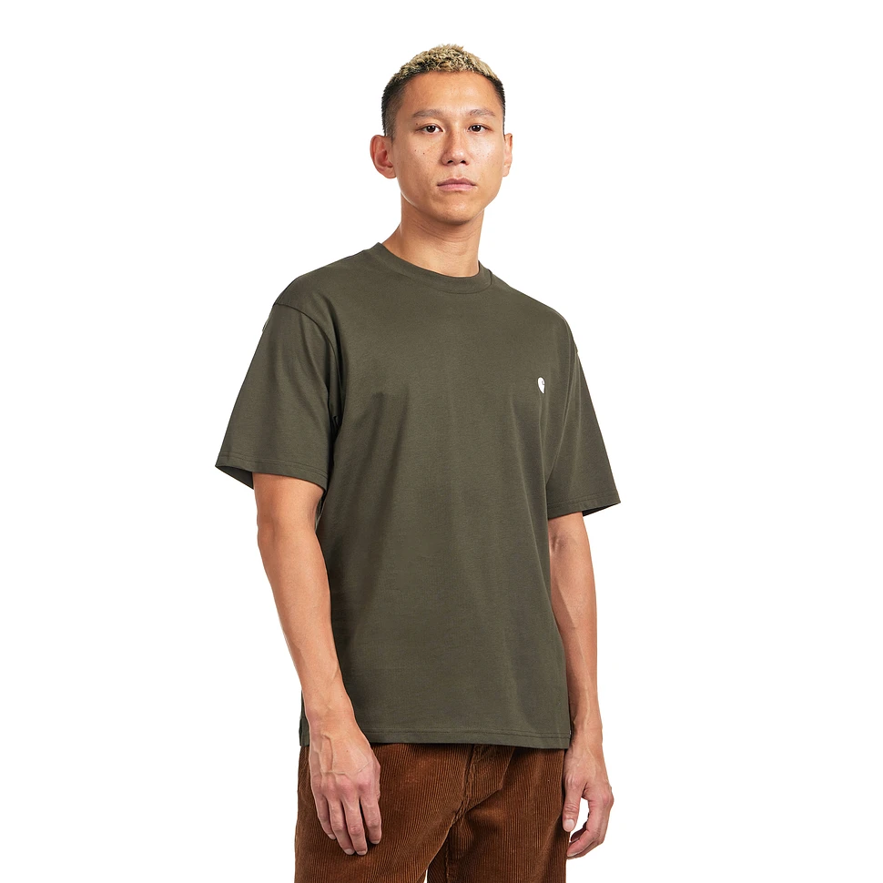 S/S Madison T-Shirt