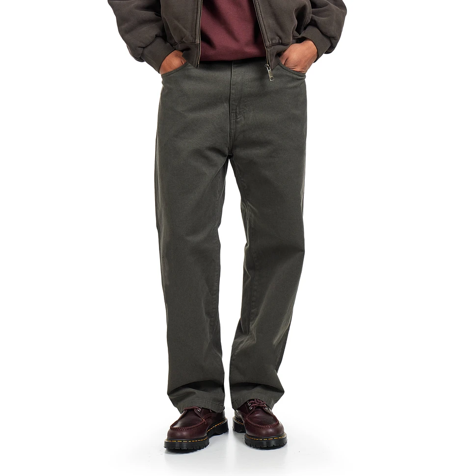 Landon Pant "Branford" Twill