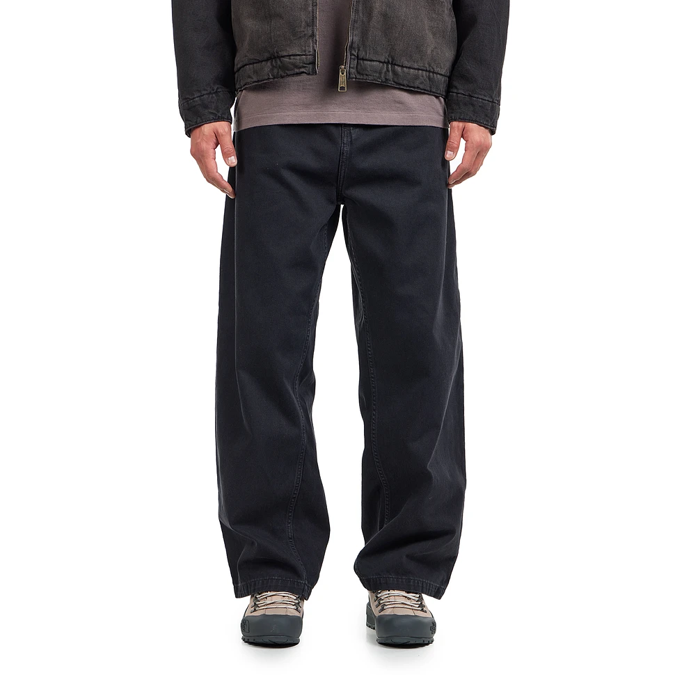 Brandon Pant "Clark" Twill