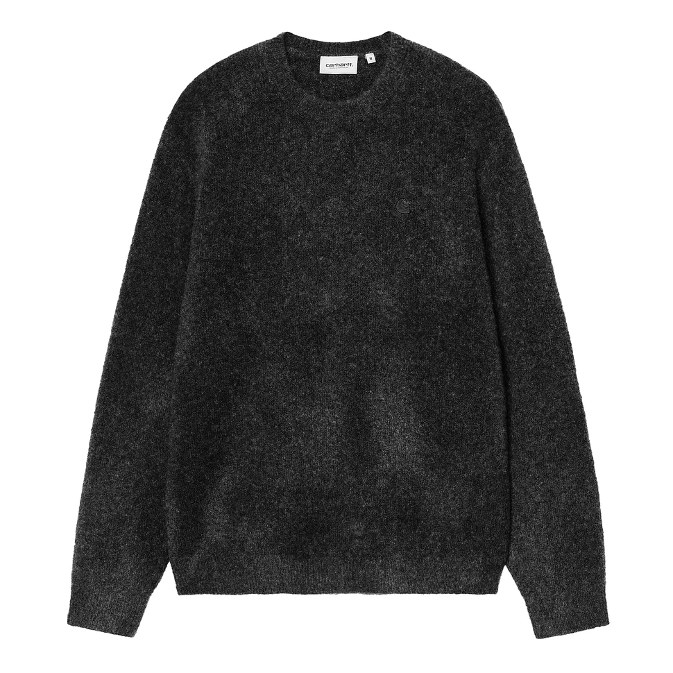 Curtis Sweater