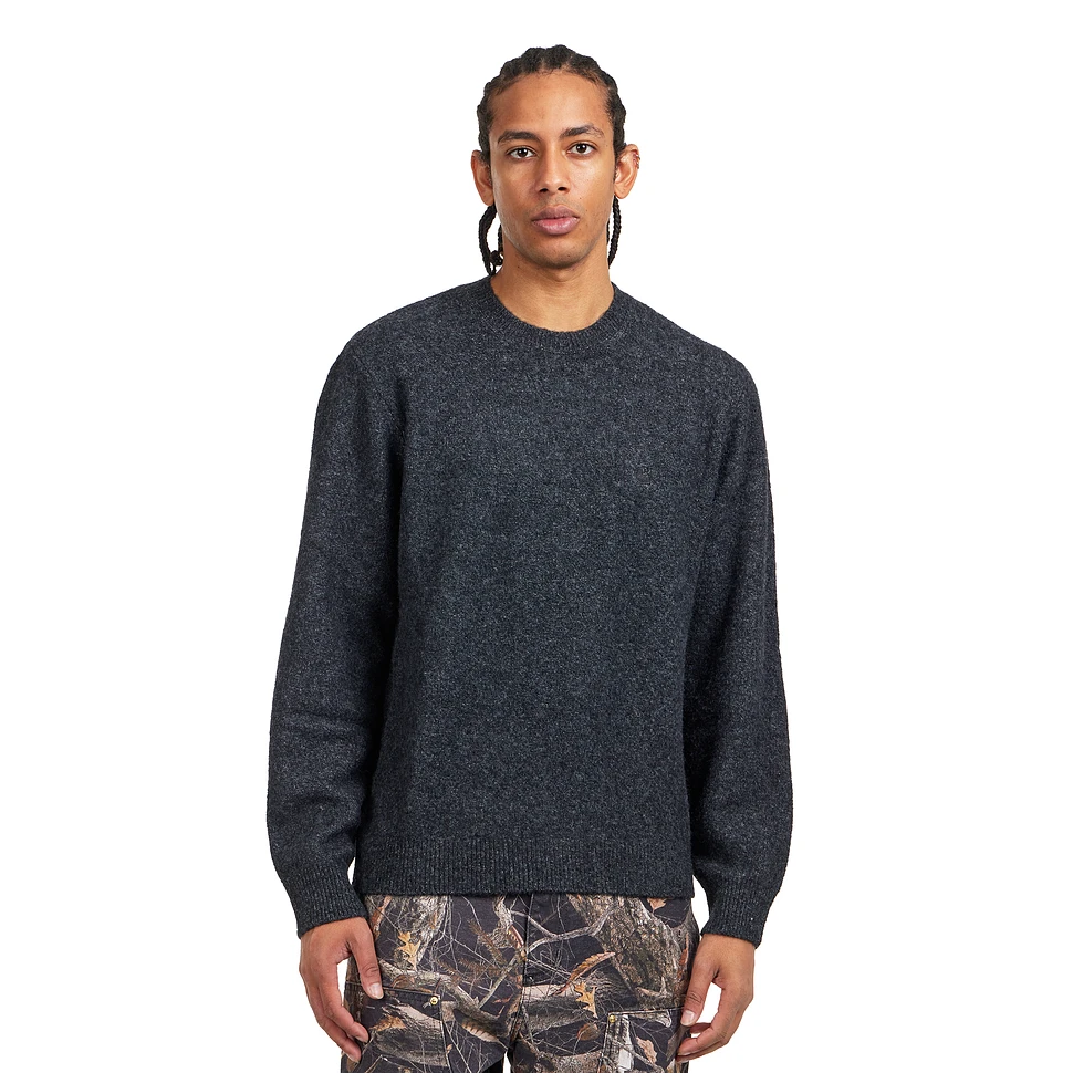 Curtis Sweater