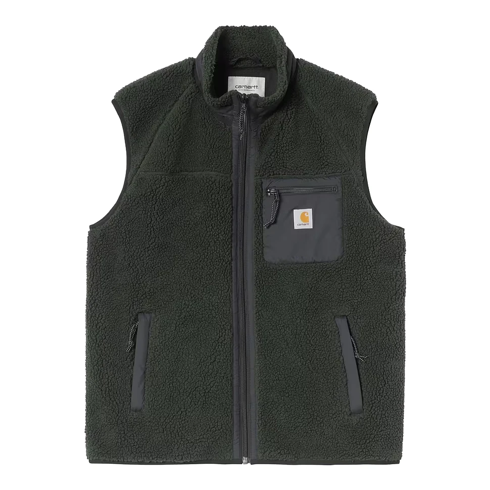 Prentis Vest Liner