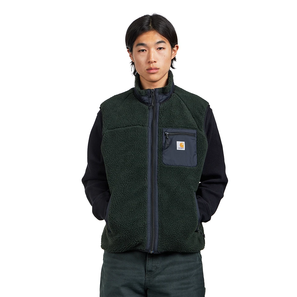 Prentis Vest Liner