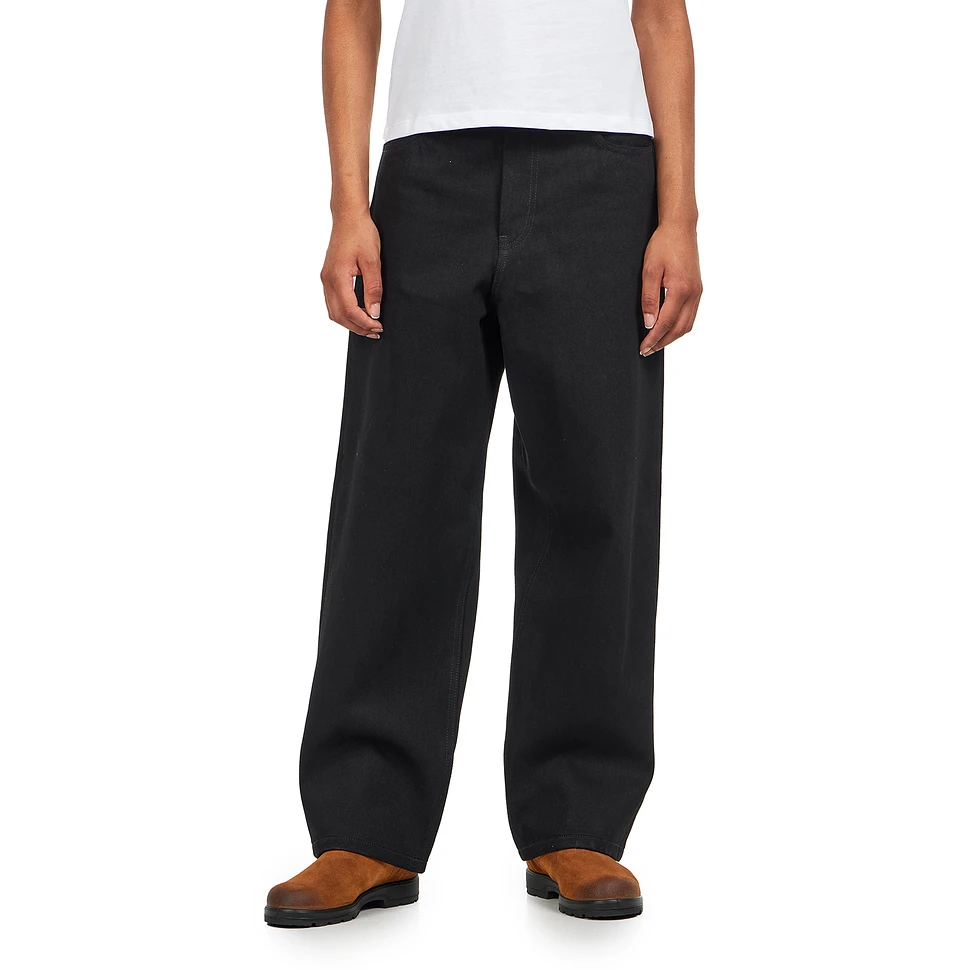 W' Brandon Pant "Smith" Denim