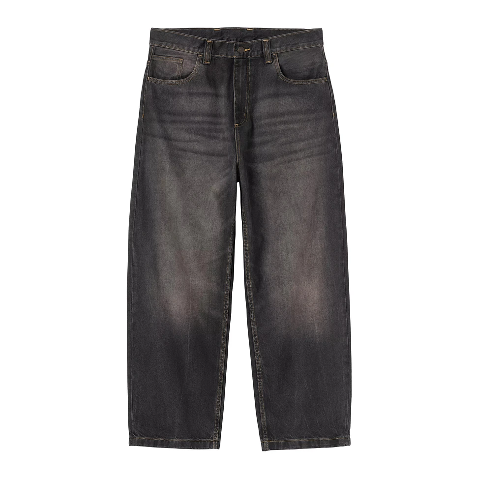 Brandon Pant "Smith" Denim