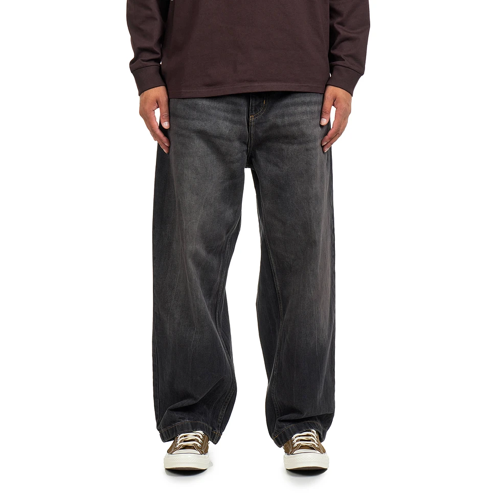 Brandon Pant "Smith" Denim
