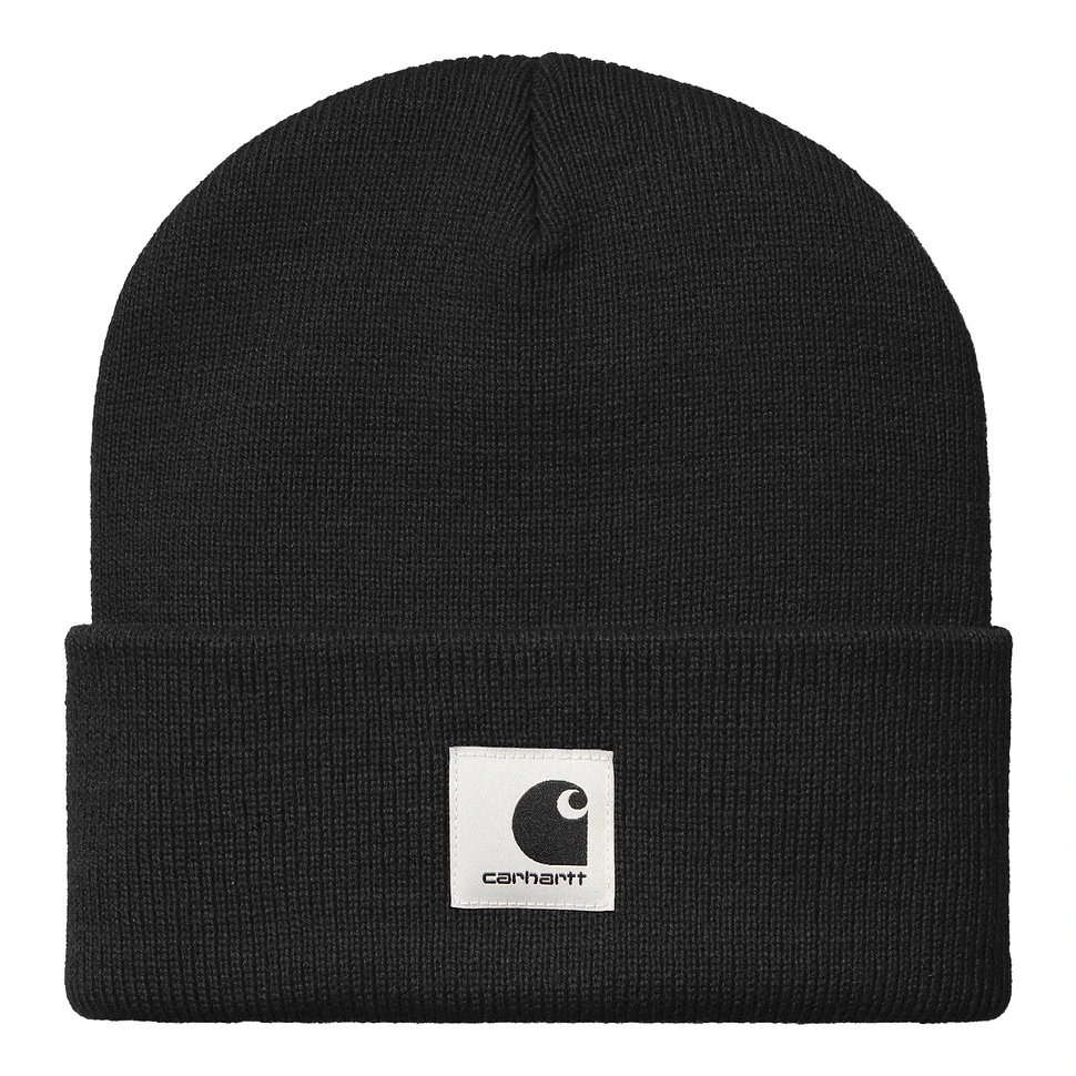W' Ashley Beanie
