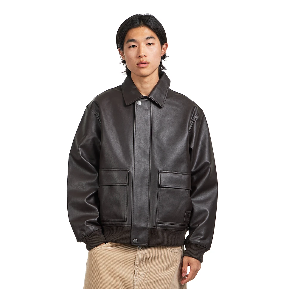 Arizona Jacket