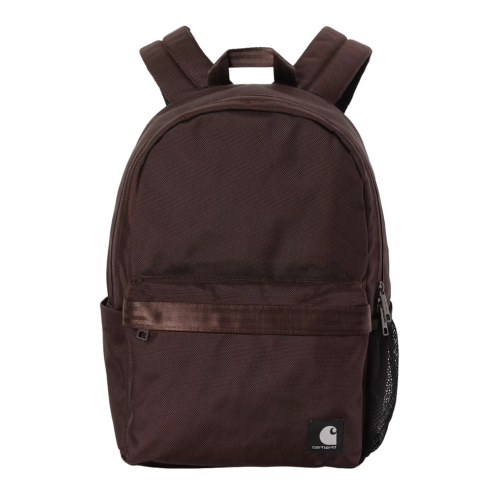 Richmond Backpack