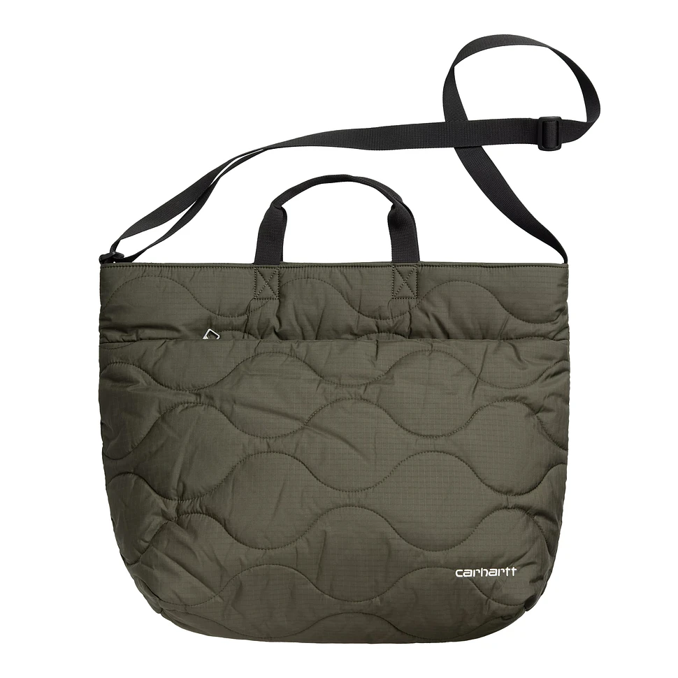 Skye Tote Bag