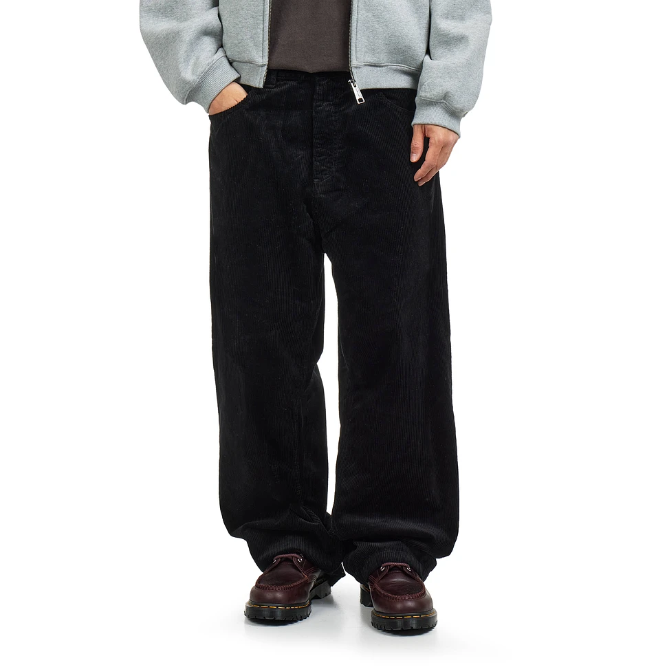 Brandon Pant "Coventry" Corduroy