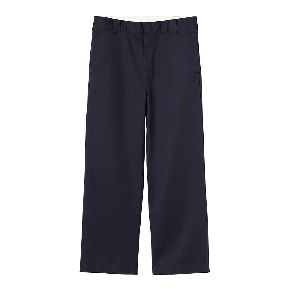 OG Master Pant "Denison" Twill