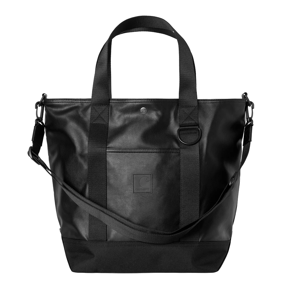 Arizona Tote Bag