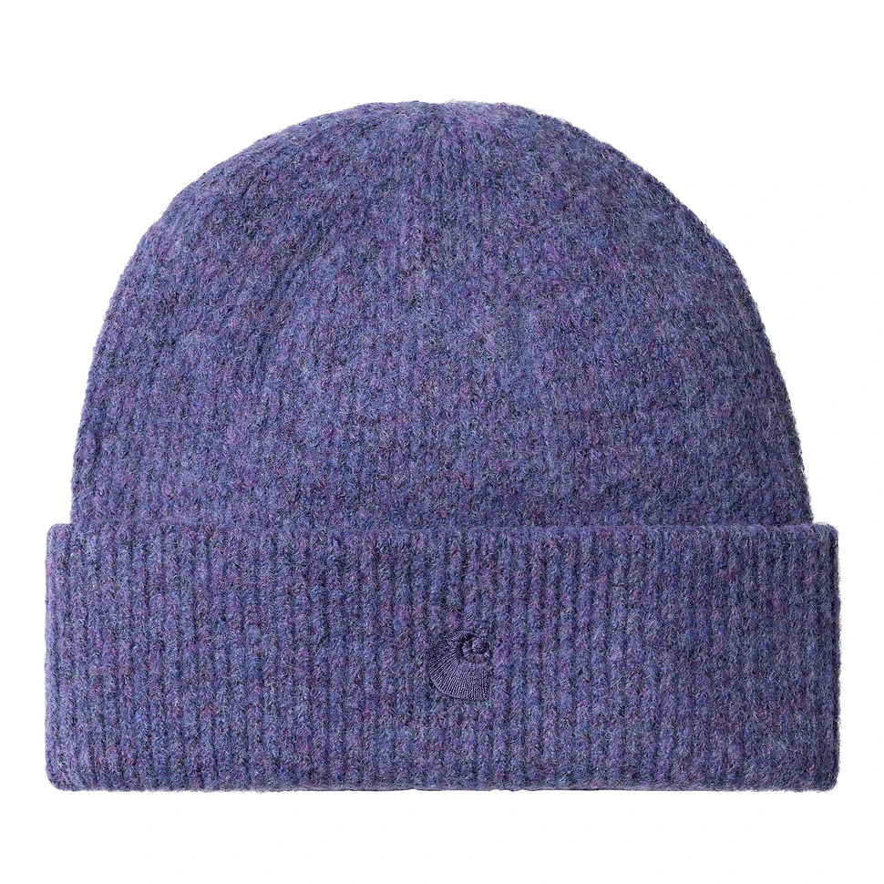 Curtis Beanie