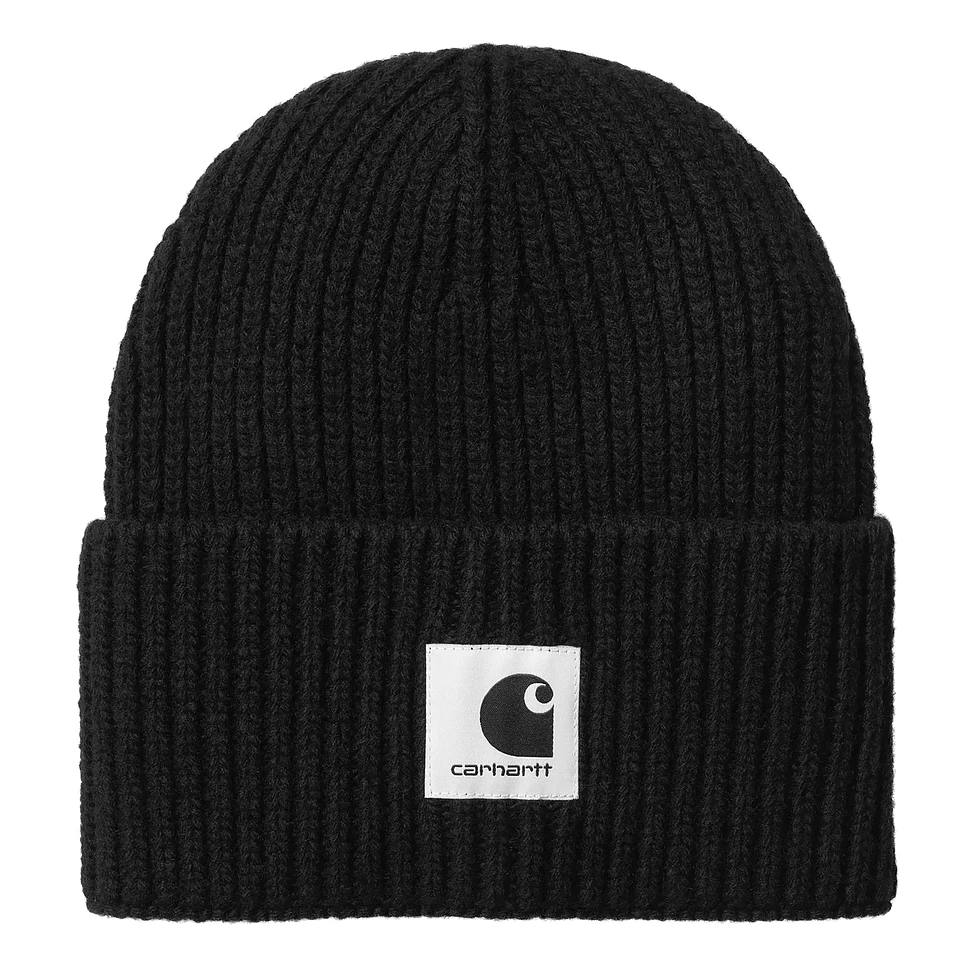 W' Mira Beanie