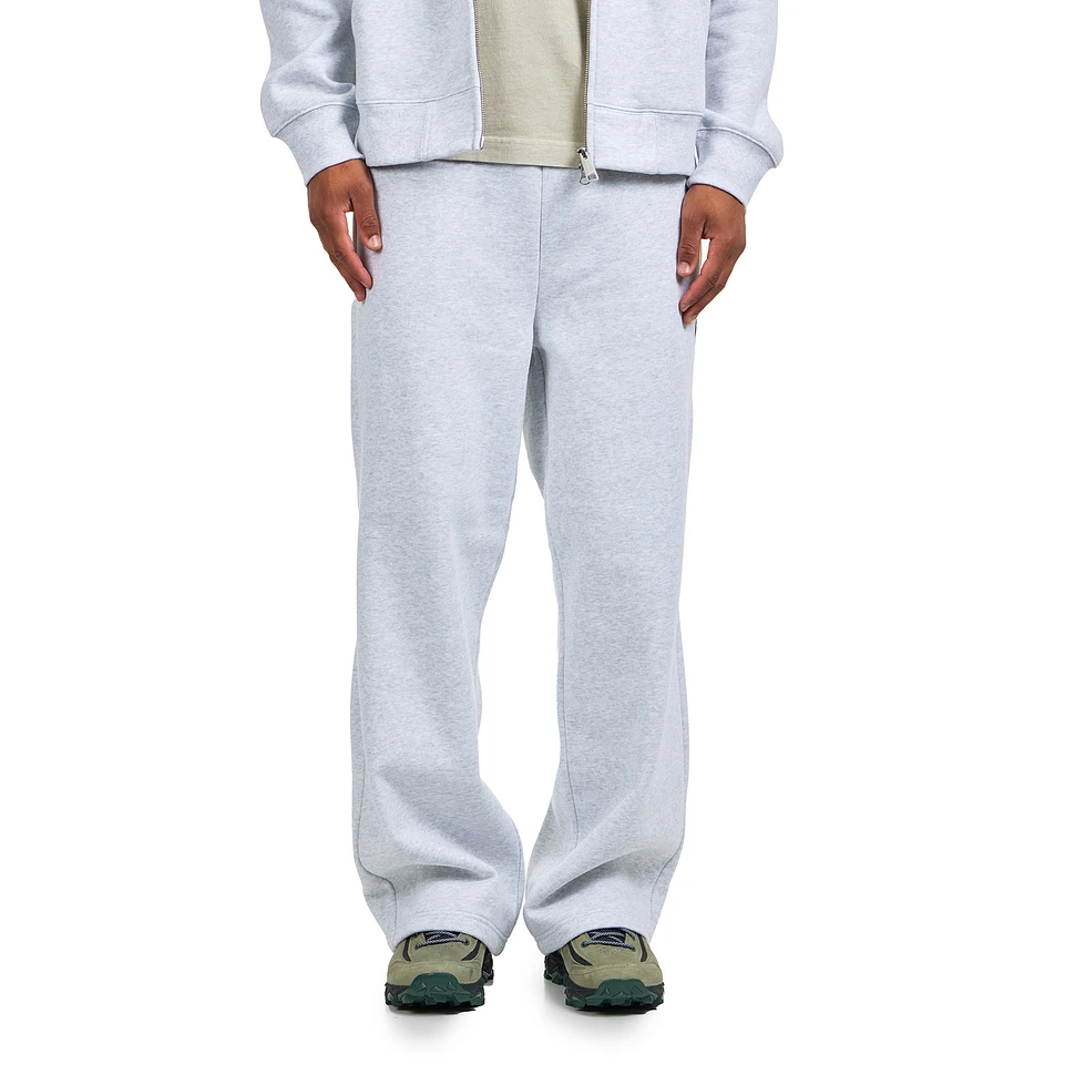 Mack Sweat Pant