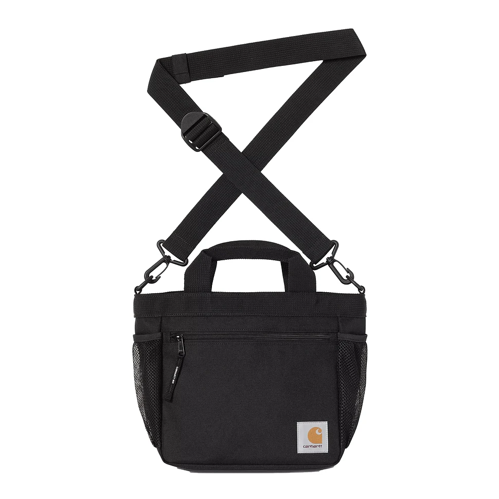 Philis Shoulder Bag