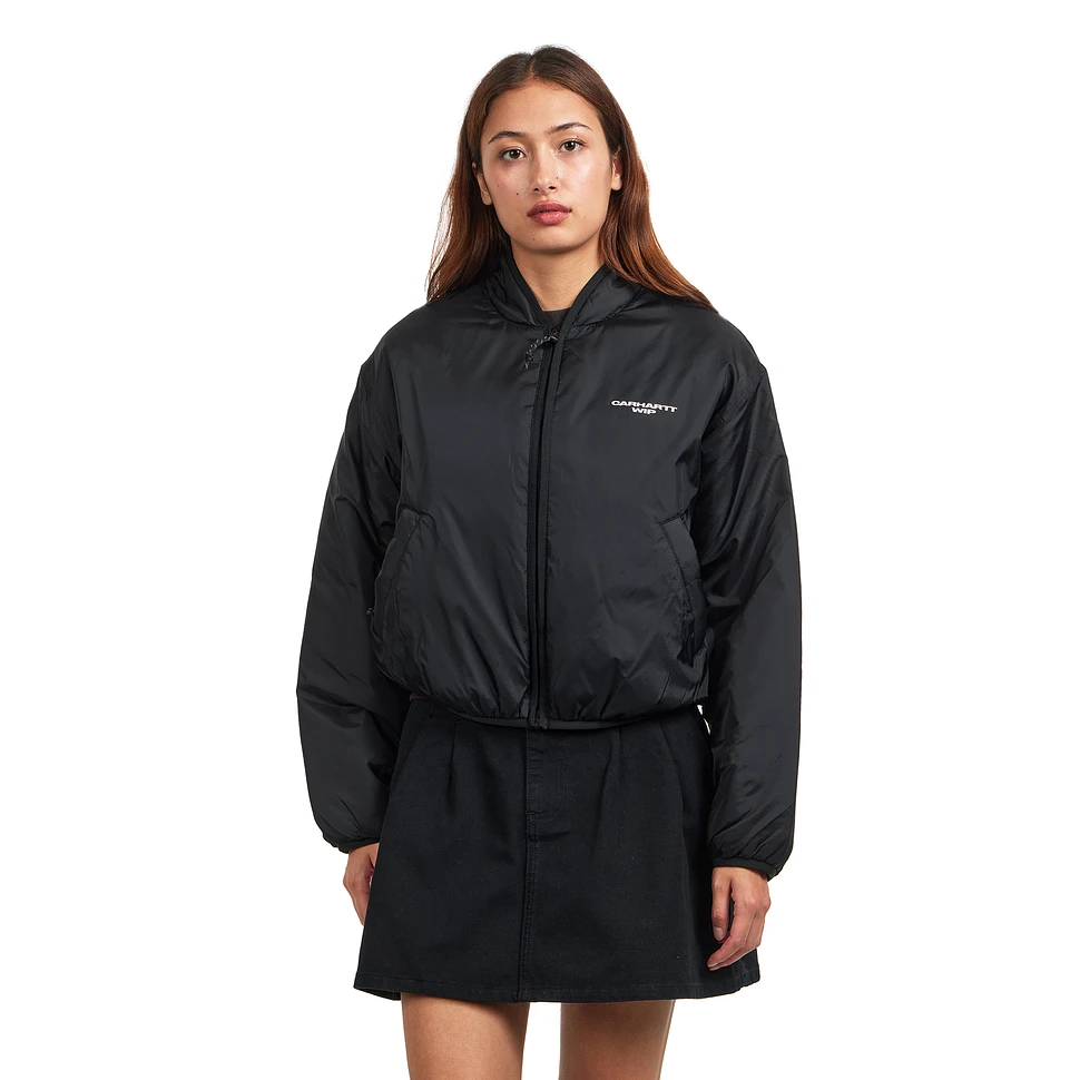 W' Kane Liner